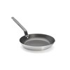 Pánev s nepřilnavým povrchem de Buyer CHOC RESTO INDUCTION P.28cm_1