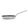 Pánev s nepřilnavým povrchem de Buyer CHOC RESTO INDUCTION P.28cm_2
