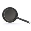 Pánev s nepřilnavým povrchem de Buyer CHOC RESTO INDUCTION P.28cm_3