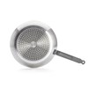 Pánev s nepřilnavým povrchem de Buyer CHOC RESTO INDUCTION P.28cm_4