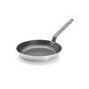 Pánev s nepřilnavým povrchem de Buyer CHOC RESTO INDUCTION P.28cm_6