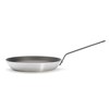 Pánev s nepřilnavým povrchem de Buyer CHOC RESTO INDUCTION P.32cm_2