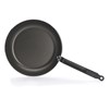 Pánev s nepřilnavým povrchem de Buyer CHOC RESTO INDUCTION P.32cm_3