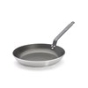 Pánev s nepřilnavým povrchem de Buyer CHOC RESTO INDUCTION P.32cm_6