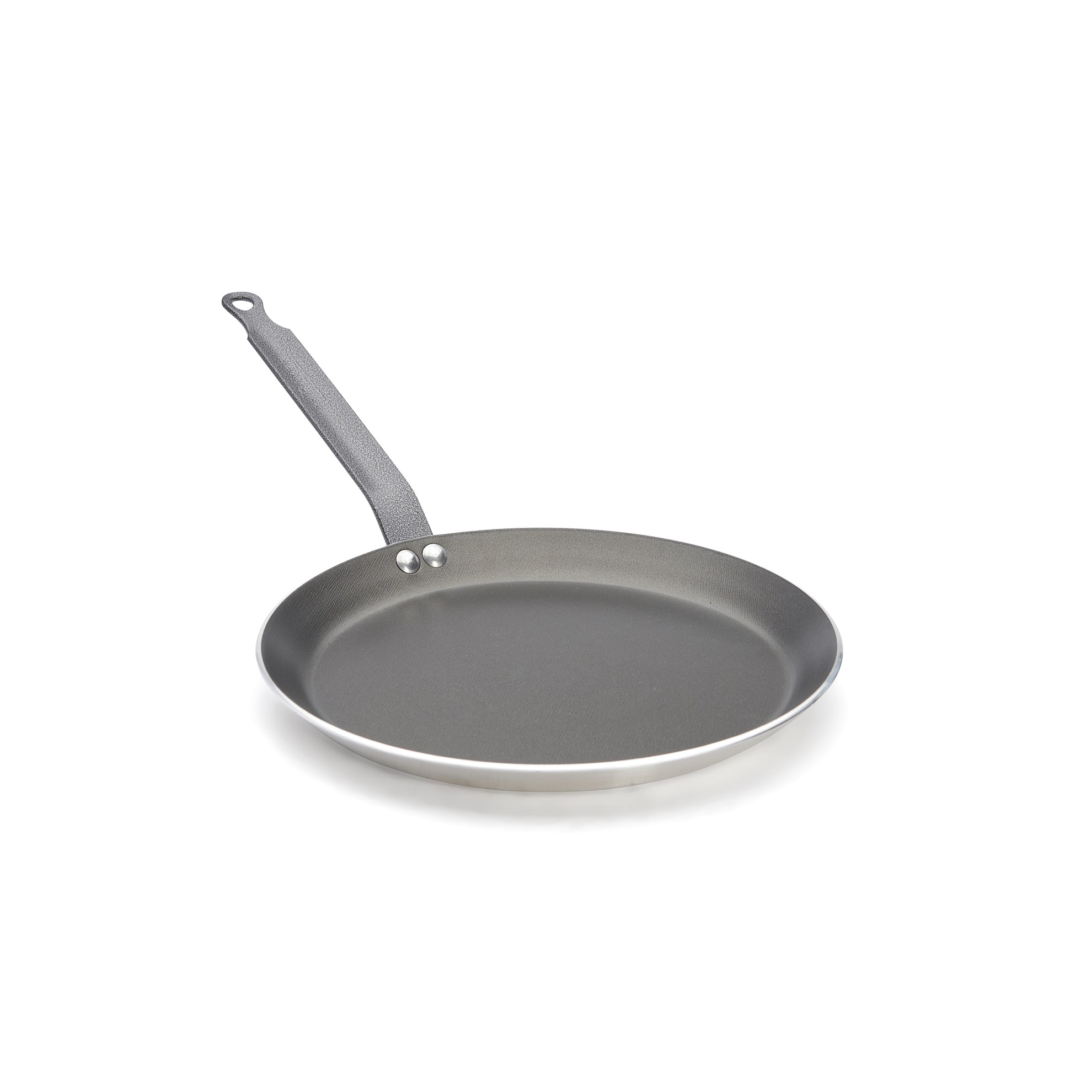 Pánev na palačinky de Buyer CHOC RESTO INDUCTION P.26cm_1