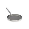 Pánev na palačinky de Buyer CHOC RESTO INDUCTION P.26cm_1