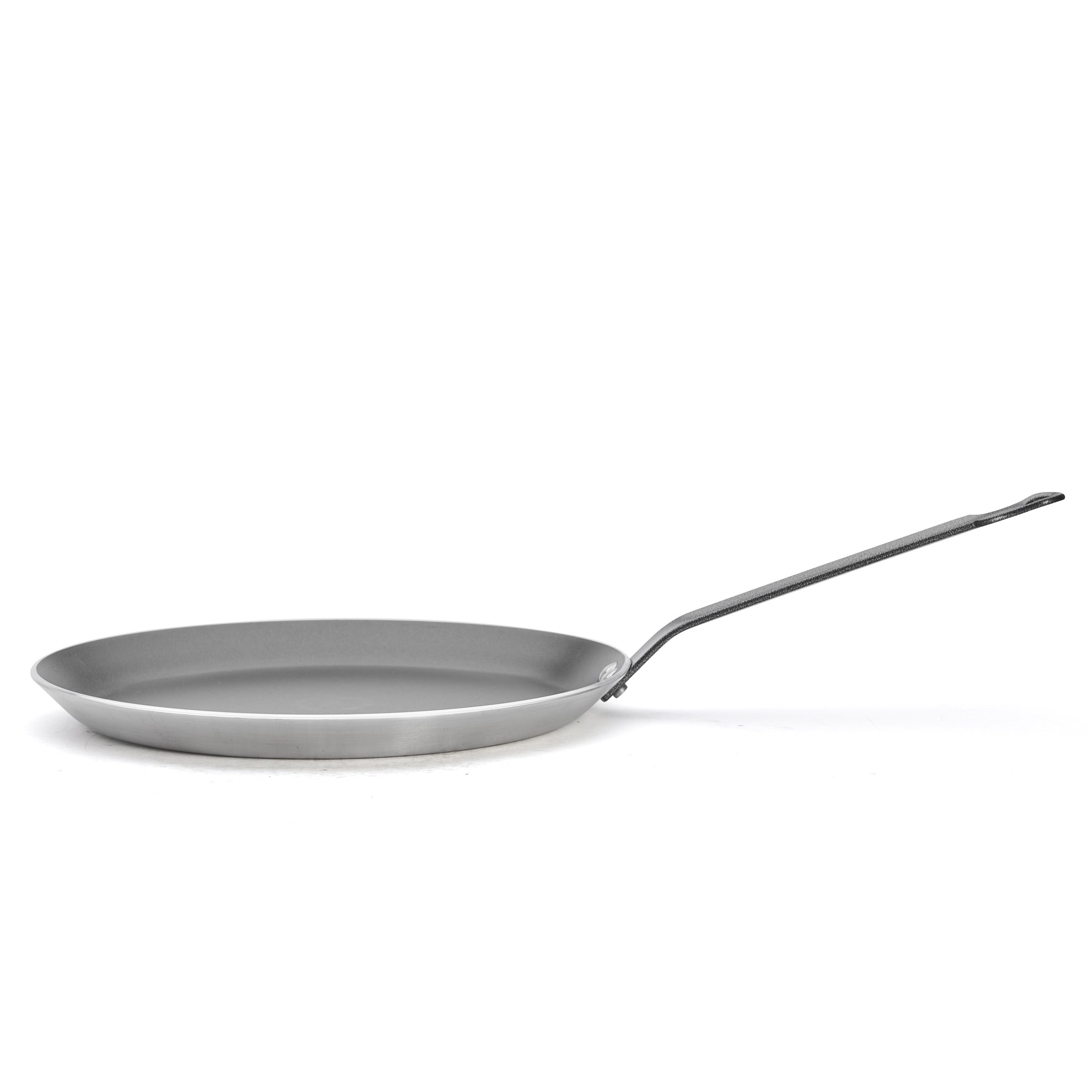 Pánev na palačinky de Buyer CHOC RESTO INDUCTION P.26cm_2