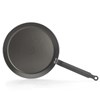 Pánev na palačinky de Buyer CHOC RESTO INDUCTION P.26cm_3