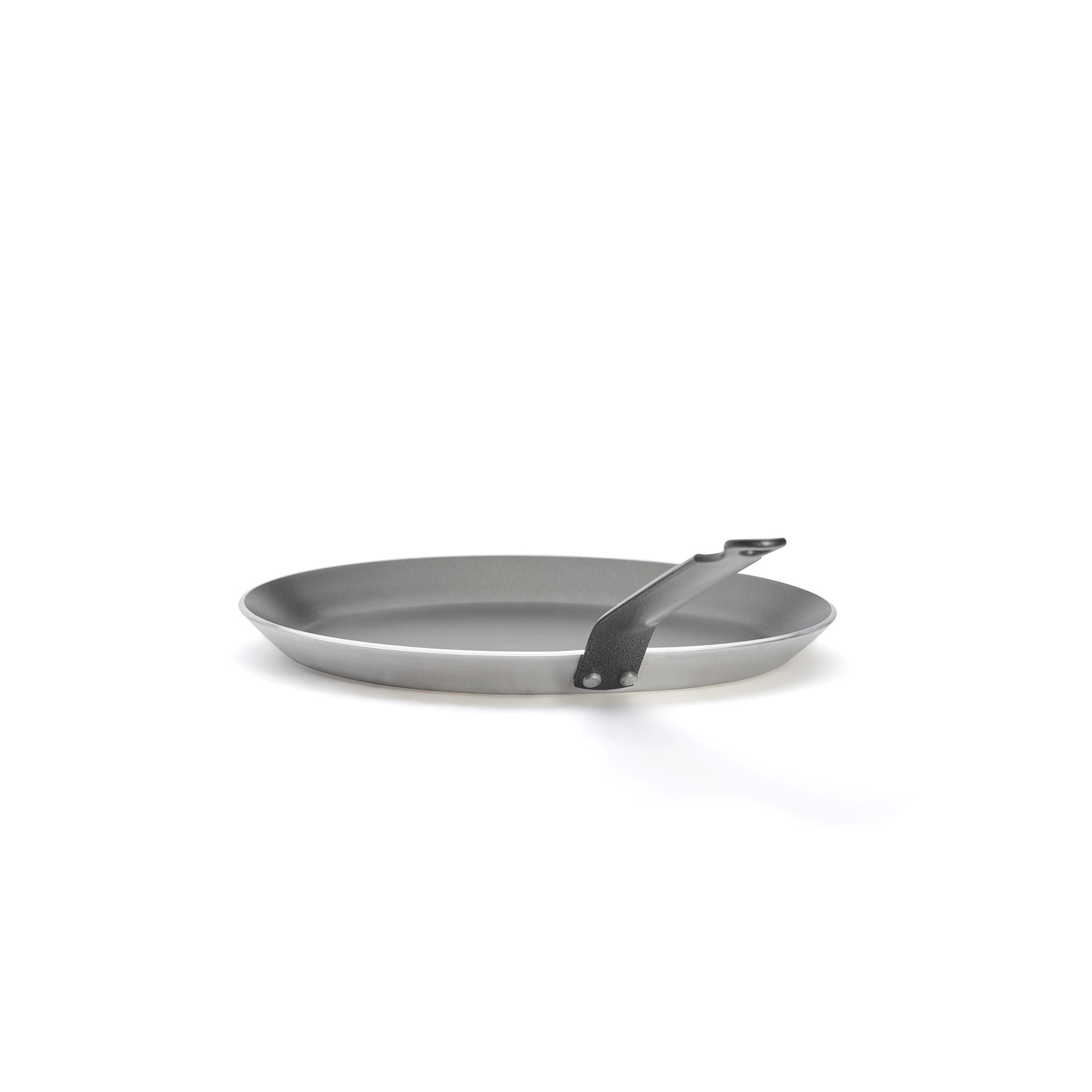 Pánev na palačinky de Buyer CHOC RESTO INDUCTION P.26cm_4