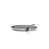 Pánev na palačinky de Buyer CHOC RESTO INDUCTION P.26cm_4