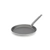 Pánev na palačinky de Buyer CHOC RESTO INDUCTION P.26cm_6