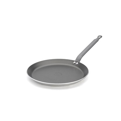 Pánev na palačinky de Buyer CHOC RESTO INDUCTION P.26cm_6
