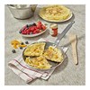 Pánev na palačinky de Buyer CHOC RESTO INDUCTION P.30cm_0