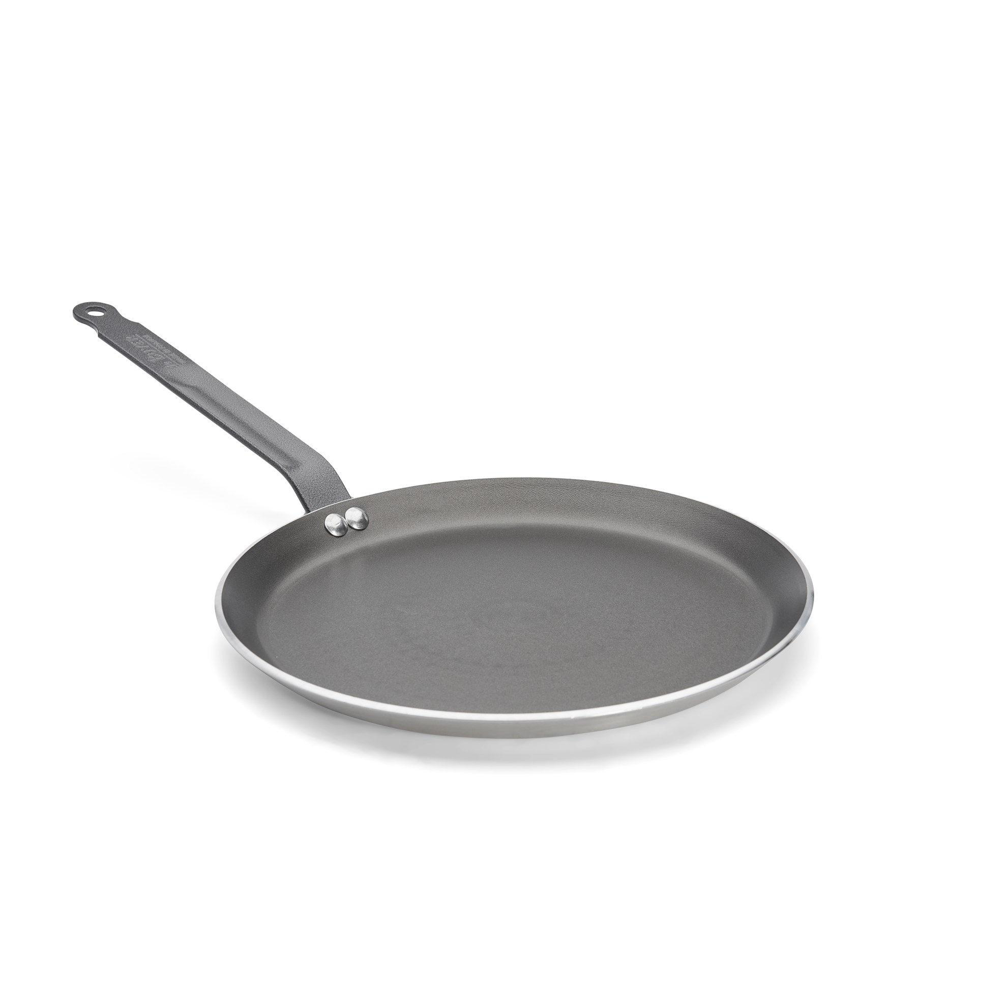 Pánev na palačinky de Buyer CHOC RESTO INDUCTION P.30cm_1