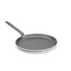Pánev na palačinky de Buyer CHOC RESTO INDUCTION P.30cm_1