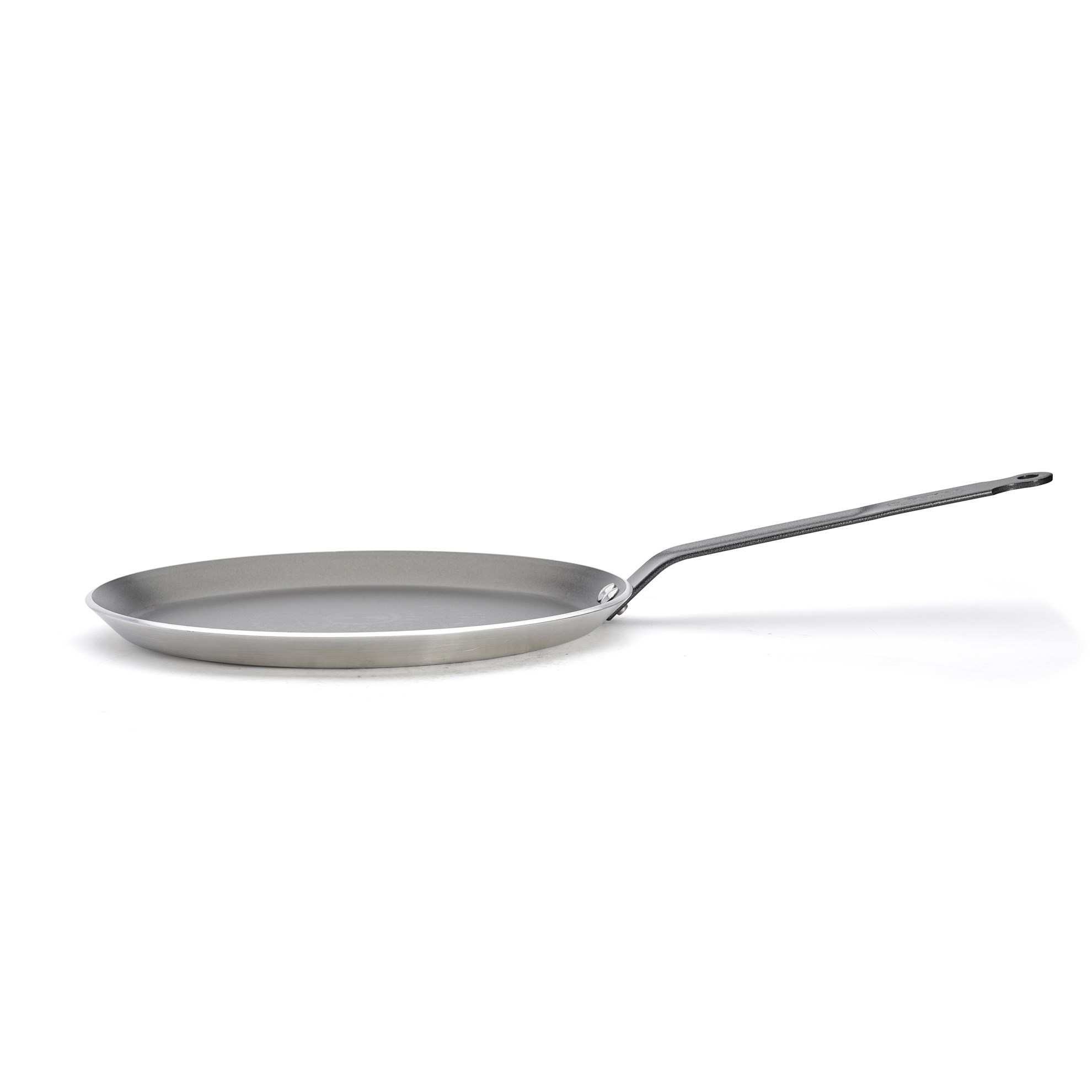 Pánev na palačinky de Buyer CHOC RESTO INDUCTION P.30cm_2