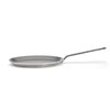 Pánev na palačinky de Buyer CHOC RESTO INDUCTION P.30cm_2