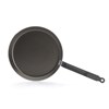 Pánev na palačinky de Buyer CHOC RESTO INDUCTION P.30cm_3