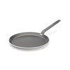 Pánev na palačinky de Buyer CHOC RESTO INDUCTION P.30cm_7