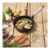 Pánev s nepřilnavým povrchem de Buyer CHOC B BOIS P.24cm 1,7l_0