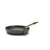 Pánev s nepřilnavým povrchem de Buyer CHOC B BOIS P.24cm 1,7l_5