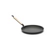 Pánev na palačinky de Buyer CHOC B BOIS P.26cm_1