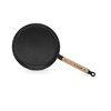 Pánev na palačinky de Buyer CHOC B BOIS P.26cm_3