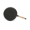 Pánev na palačinky de Buyer CHOC B BOIS P.26cm_4