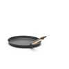 Pánev na palačinky de Buyer CHOC B BOIS P.26cm_5