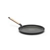 Pánev na palačinky de Buyer CHOC B BOIS P.30cm_1