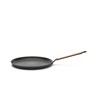 Pánev na palačinky de Buyer CHOC B BOIS P.30cm_2