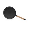 Pánev na palačinky de Buyer CHOC B BOIS P.30cm_3