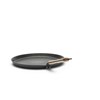 Pánev na palačinky de Buyer CHOC B BOIS P.30cm_5