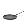 Pánev na palačinky de Buyer CHOC B BOIS P.30cm_7