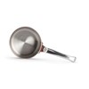 Měděný rendlík de Buyer PRIMA MATERA P.14cm 1,2l_3