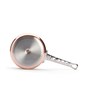 Měděný rendlík de Buyer PRIMA MATERA P.14cm 1,2l_4