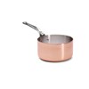 Měděný rendlík de Buyer PRIMA MATERA P.20cm 3,3l_1
