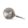 Měděný rendlík de Buyer PRIMA MATERA P.20cm 3,3l_4