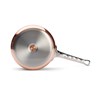 Měděný rendlík de Buyer PRIMA MATERA P.20cm 3,3l_6