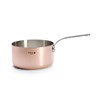Měděný rendlík de Buyer PRIMA MATERA P.24cm 6l_2