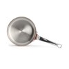Měděná hluboká pánev de Buyer PRIMA MATERA P.20cm 1,8l_3