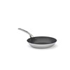 Nepřilnavá pánev de Buyer AFFINITY P.24cm nerez_1