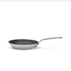 Nepřilnavá pánev de Buyer AFFINITY P.24cm nerez_2