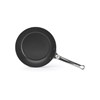 Nepřilnavá pánev de Buyer AFFINITY P.24cm nerez_3