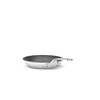 Nepřilnavá pánev de Buyer AFFINITY P.24cm nerez_5