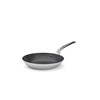 Nepřilnavá pánev de Buyer AFFINITY P.24cm nerez_7