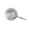 Nerezový rendlík de Buyer AFFINITY P.24cm 3,2l_2
