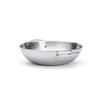 Nerezová pánev WOK de Buyer AFFINITY P.32cm 3,5l_5
