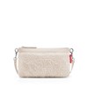 Psaníčko / pouzdro Reisenthel Mini Pouch teddy sand_1