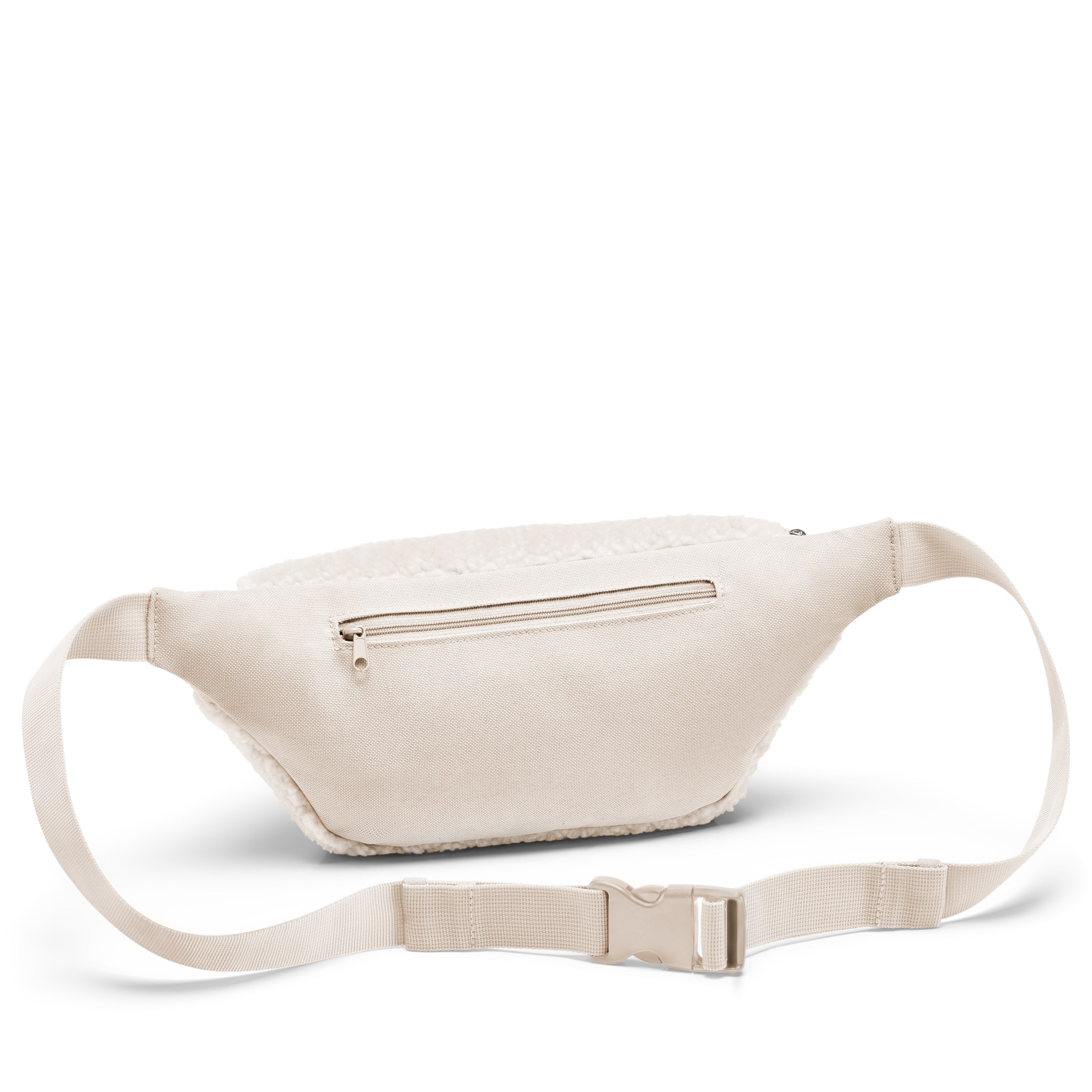 Ledvinka Reisenthel Beltbag teddy sand_1
